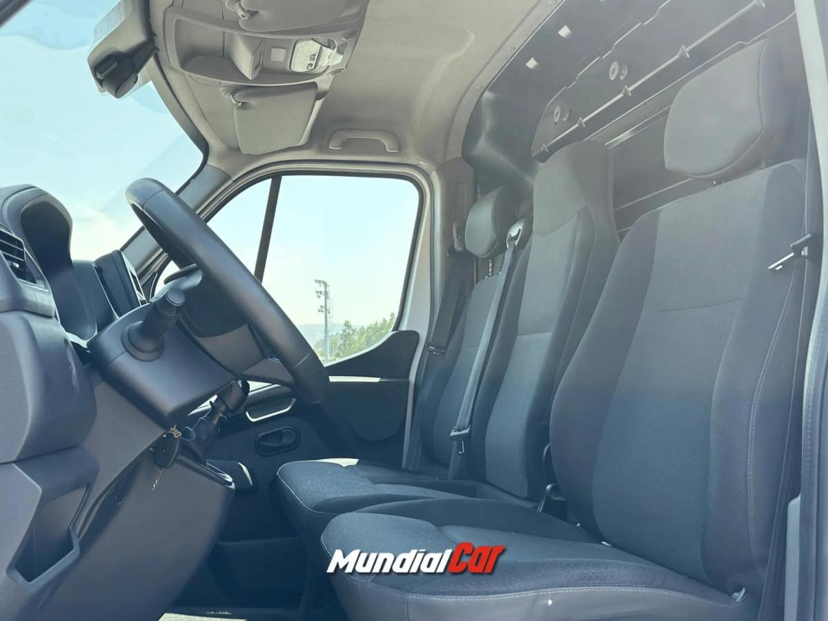 renault-master-2020-diesel-2298cc