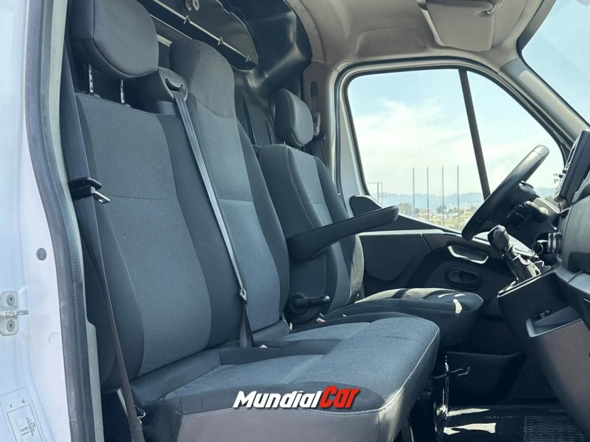 renault-master-2020-diesel-2298cc