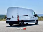 renault-master-2020-diesel-2298cc