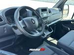renault-master-2020-diesel-2298cc