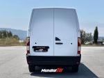 renault-master-2020-diesel-2298cc