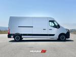 renault-master-2020-diesel-2298cc