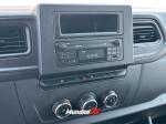 renault-master-2020-diesel-2298cc