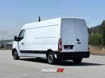 renault-master-2020-diesel-2298cc