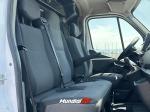 renault-master-2020-diesel-2298cc