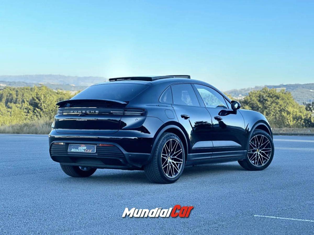 porsche-macan-2024-eletrico-0cc