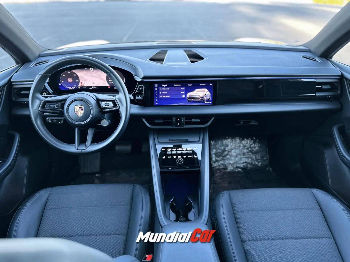 porsche-macan-2024-eletrico-0cc