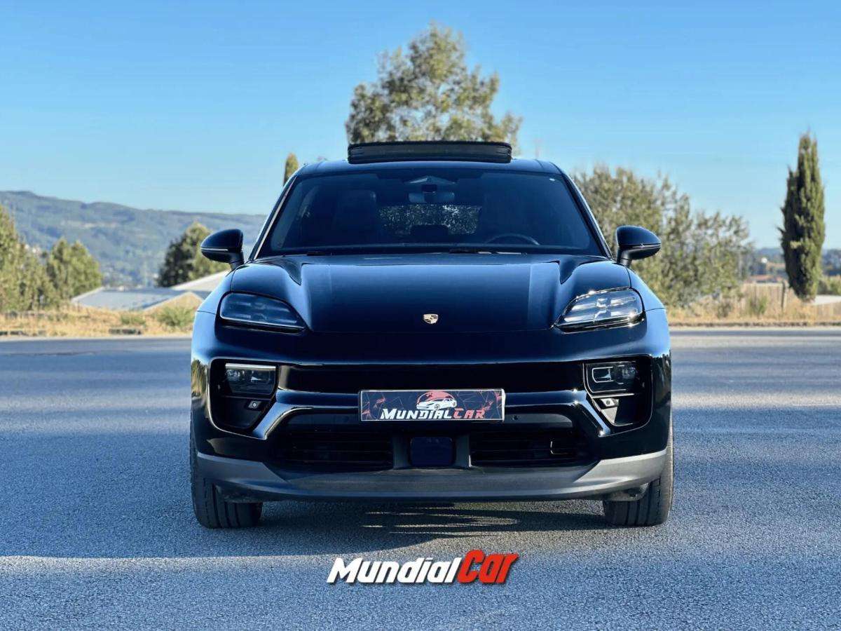 porsche-macan-2024-eletrico-0cc