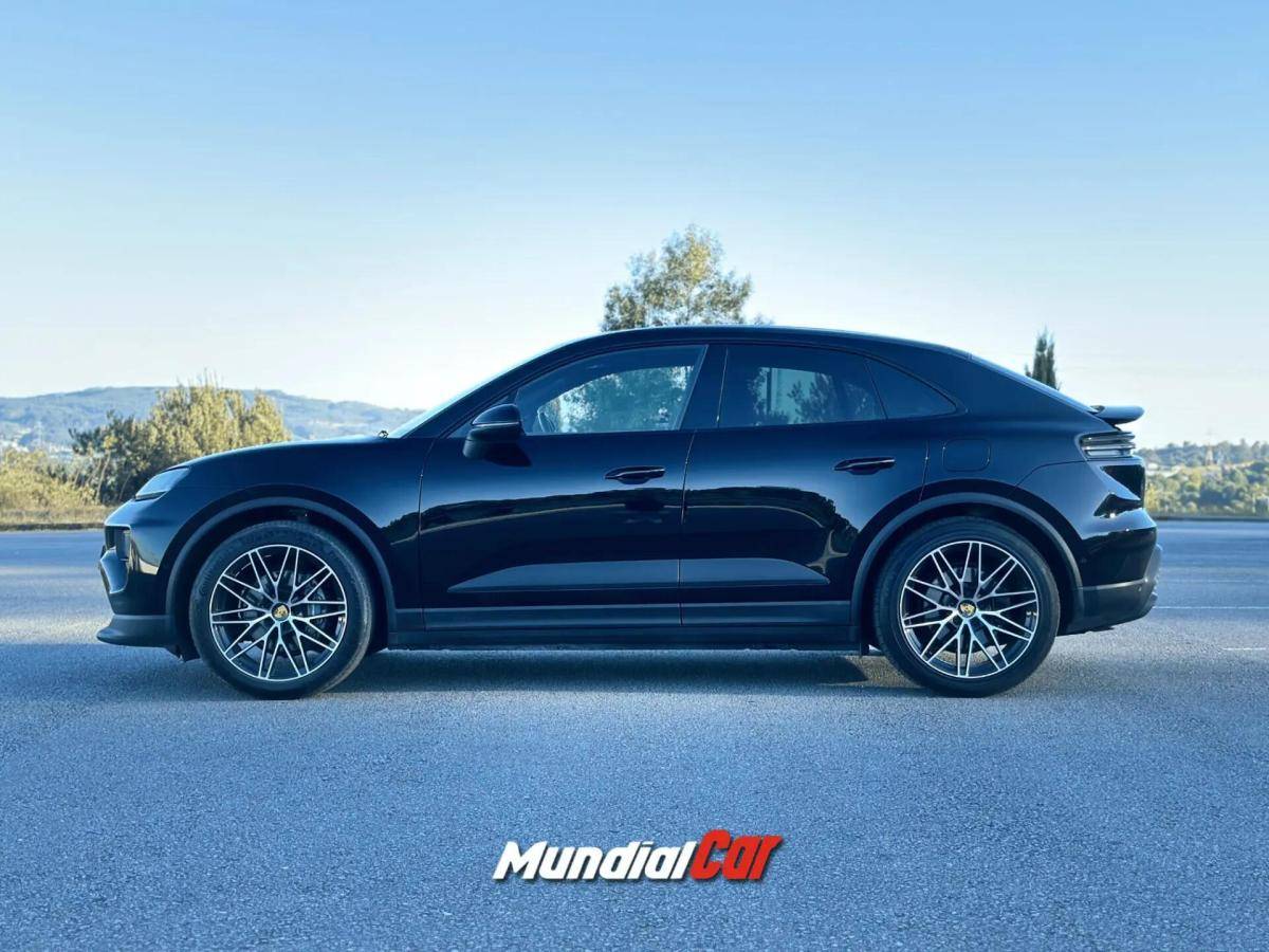 porsche-macan-2024-eletrico-0cc