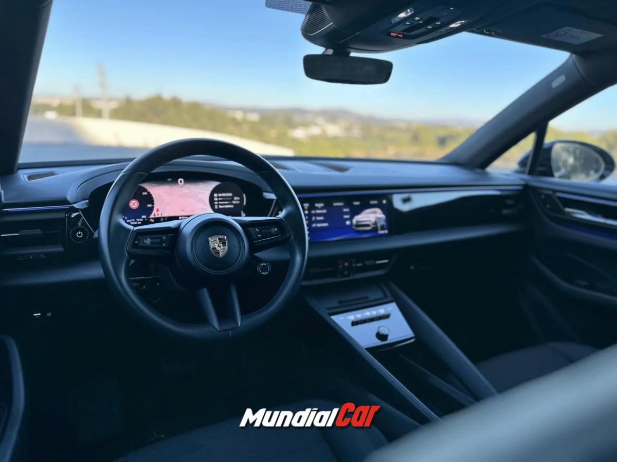 porsche-macan-2024-eletrico-0cc