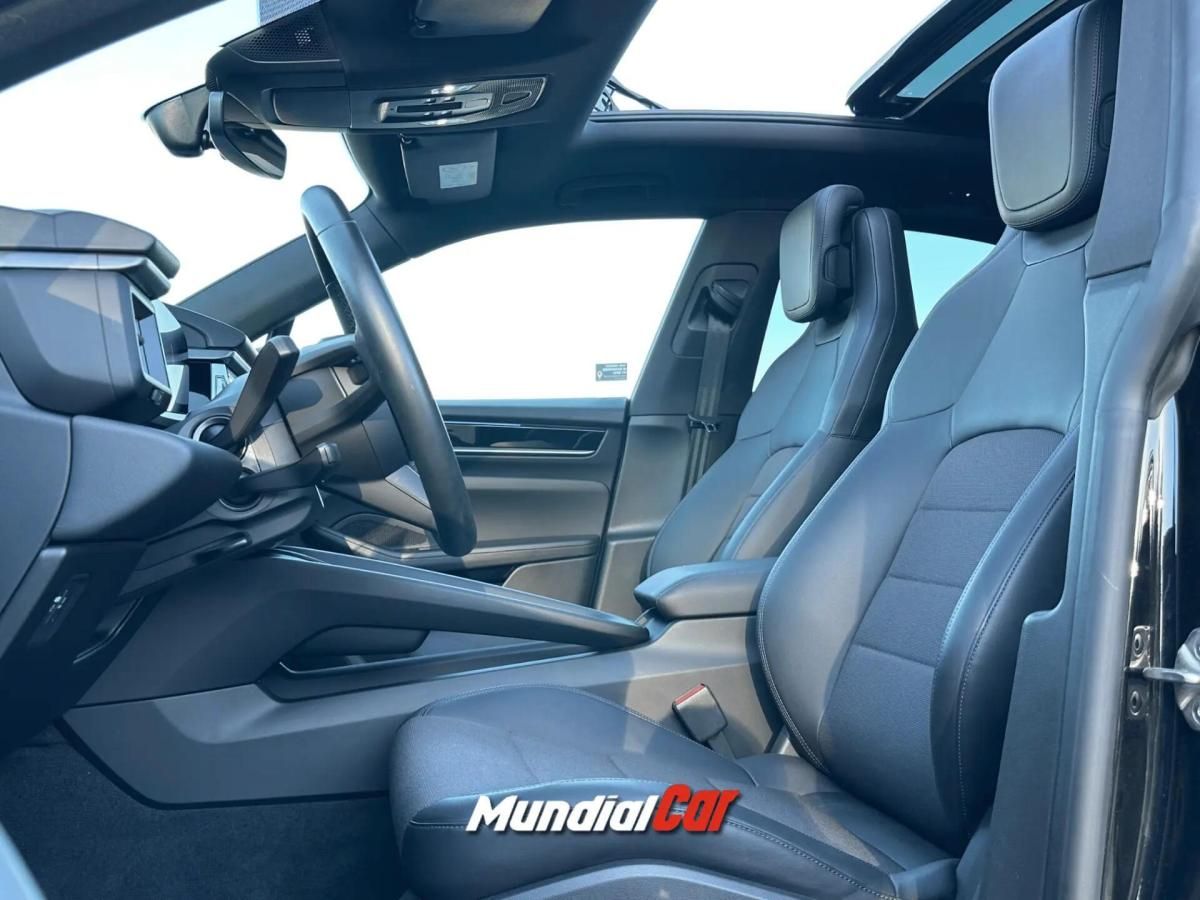 porsche-macan-2024-eletrico-0cc