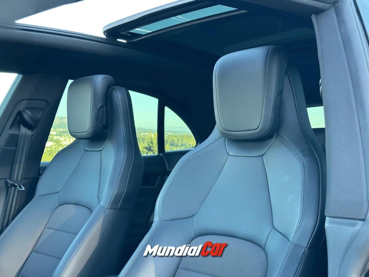porsche-macan-2024-eletrico-0cc
