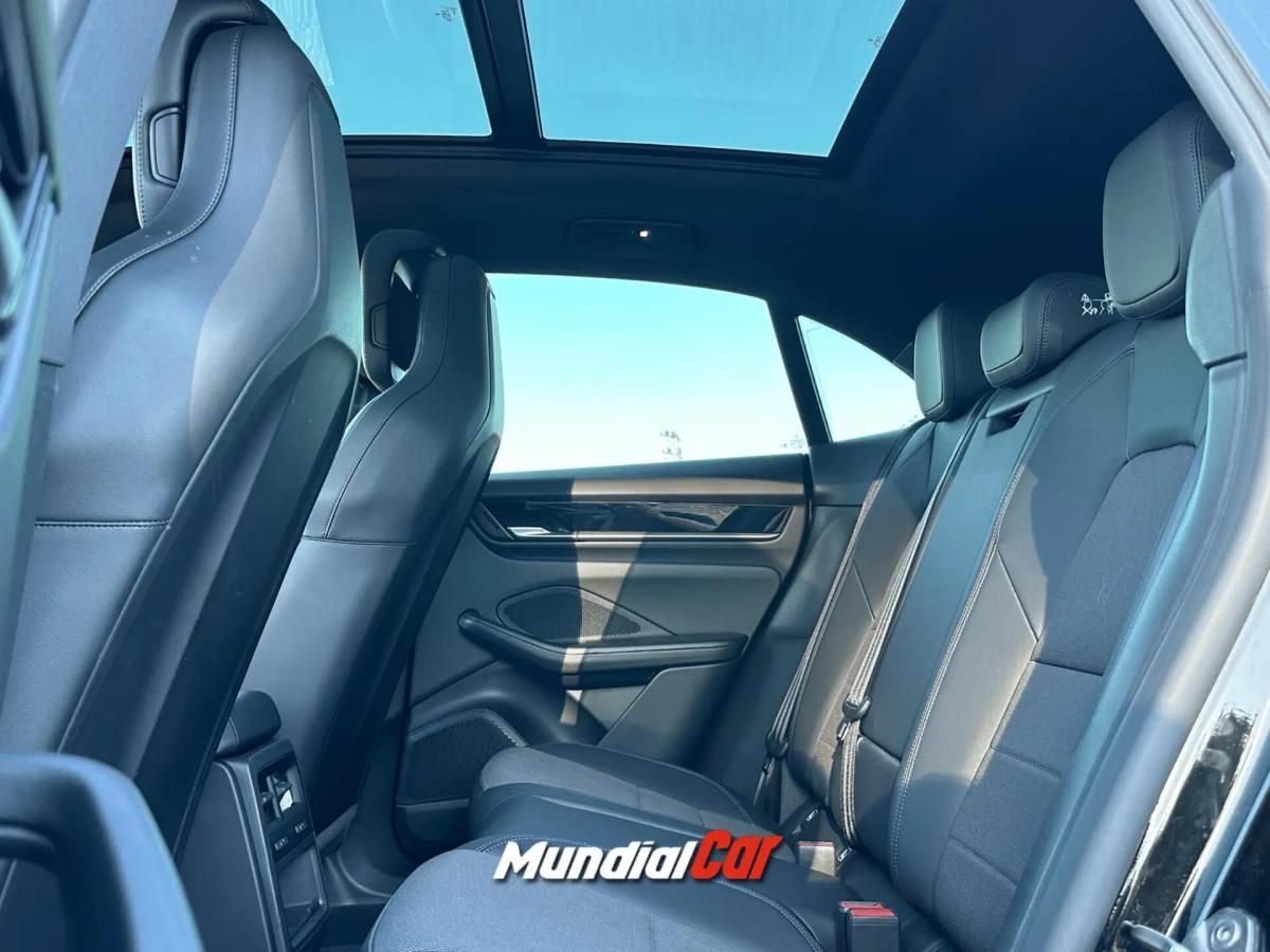porsche-macan-2024-eletrico-0cc