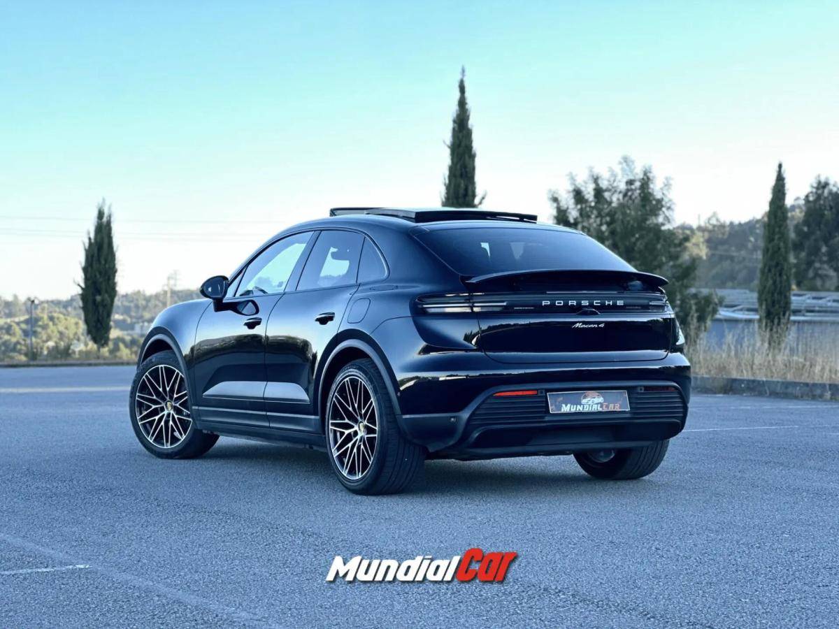 porsche-macan-2024-eletrico-0cc