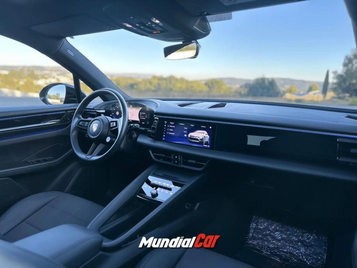 porsche-macan-2024-eletrico-0cc