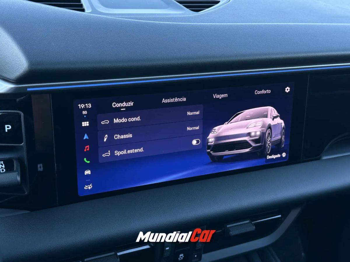 porsche-macan-2024-eletrico-0cc