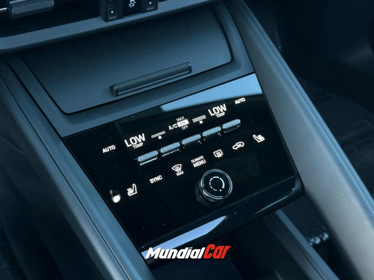 porsche-macan-2024-eletrico-0cc