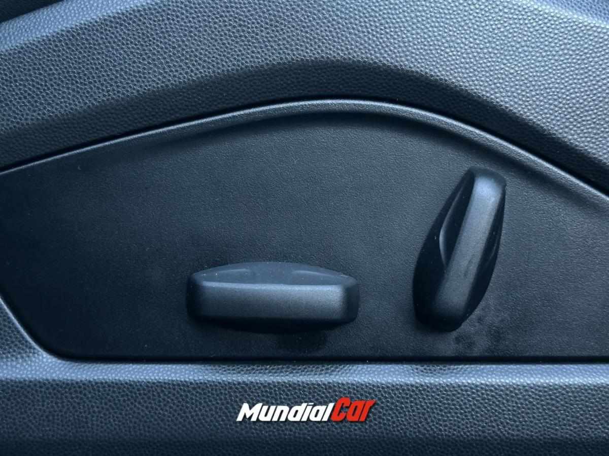 porsche-macan-2024-eletrico-0cc