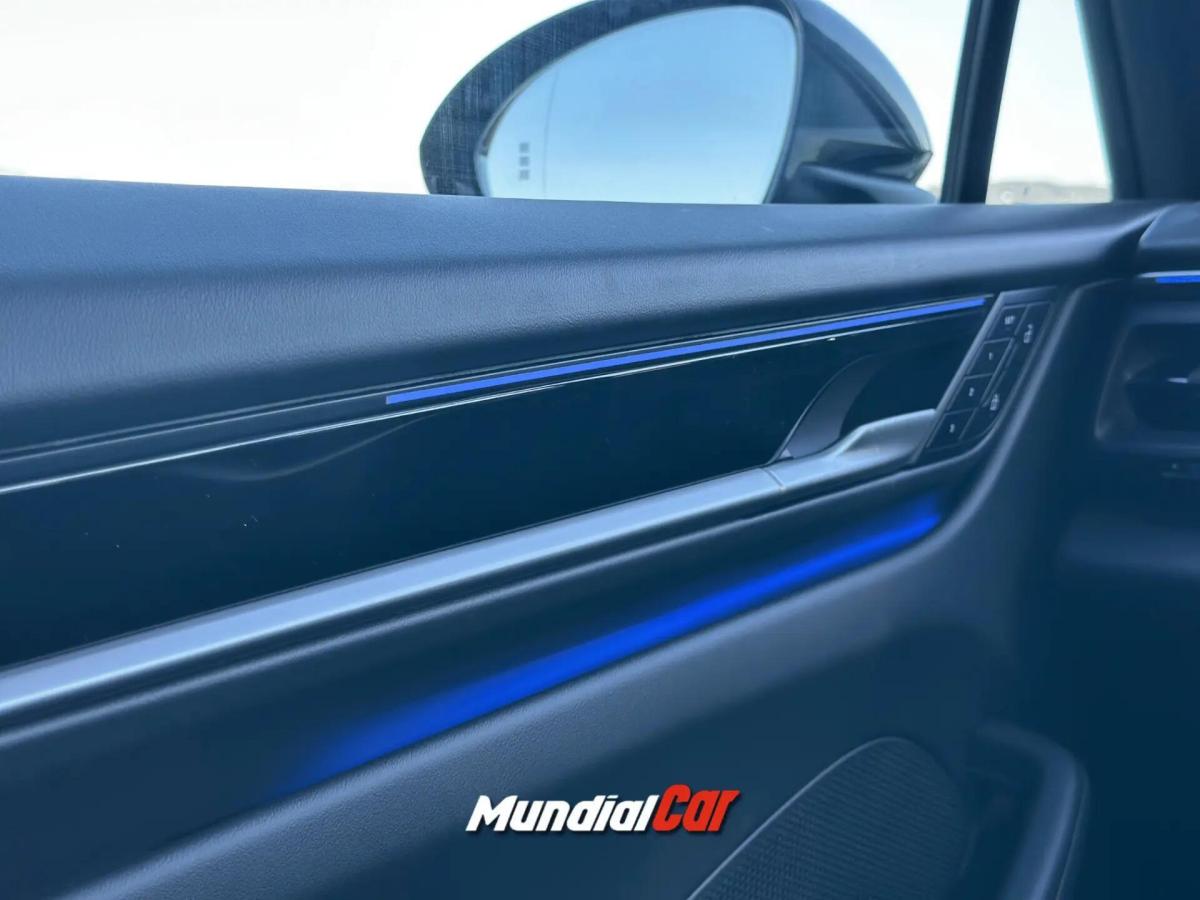 porsche-macan-2024-eletrico-0cc