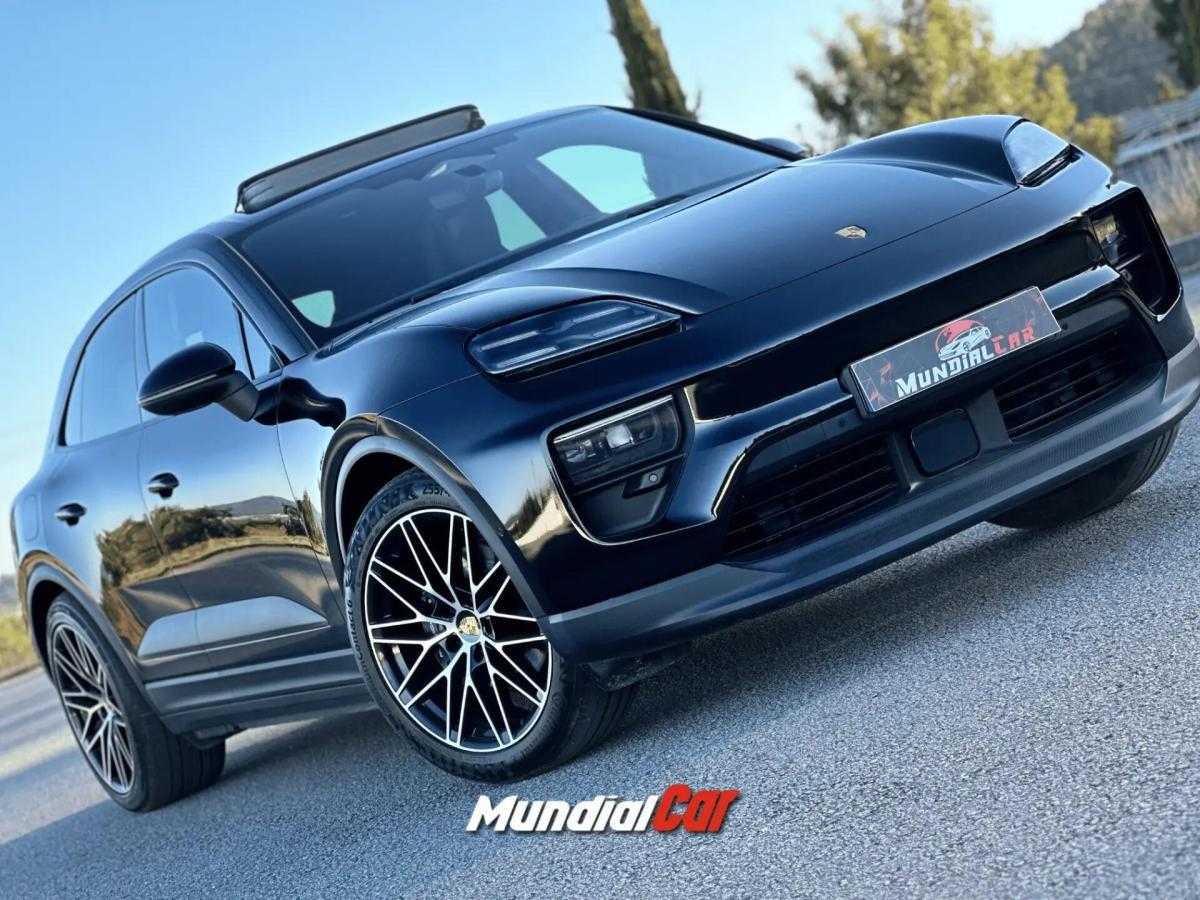 porsche-macan-2024-eletrico-0cc