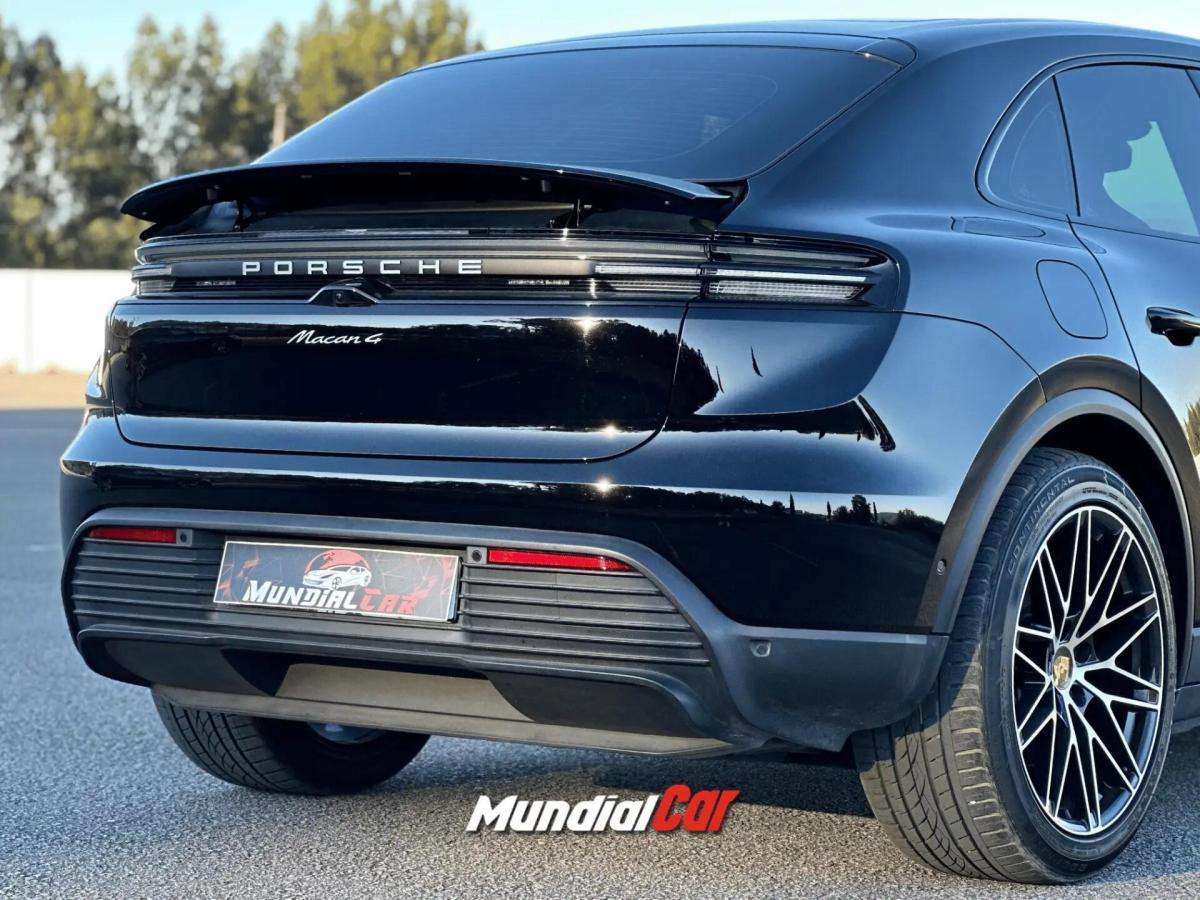 porsche-macan-2024-eletrico-0cc