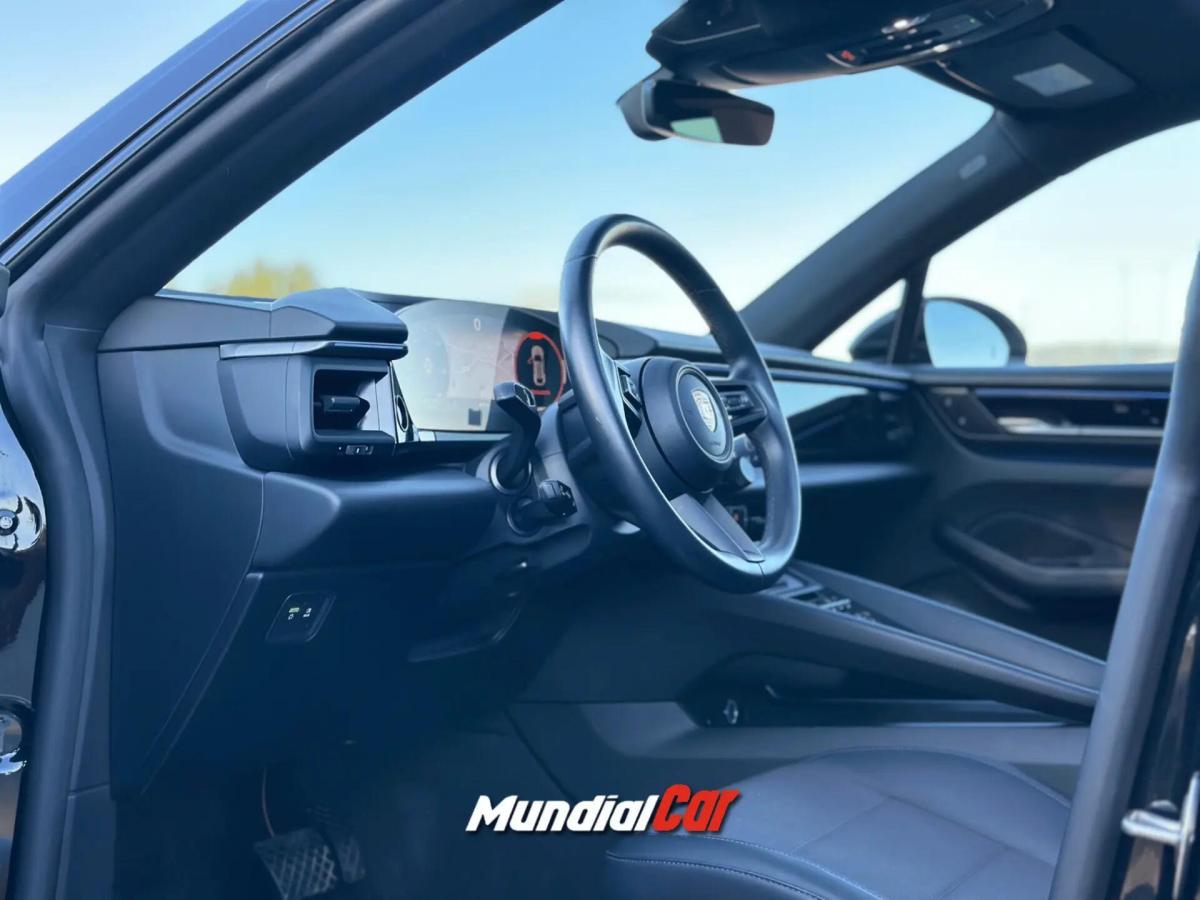 porsche-macan-2024-eletrico-0cc
