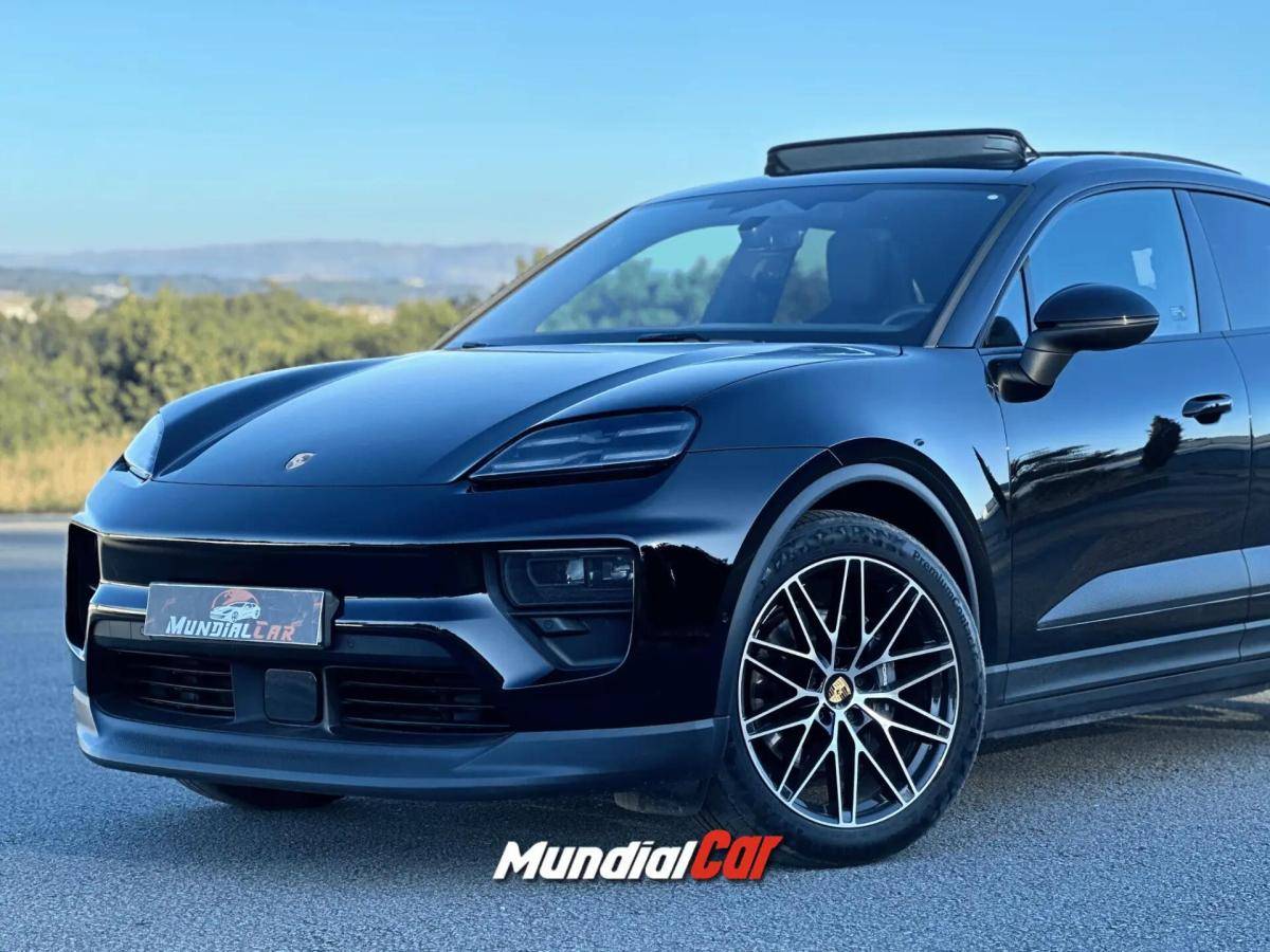 porsche-macan-2024-eletrico-0cc