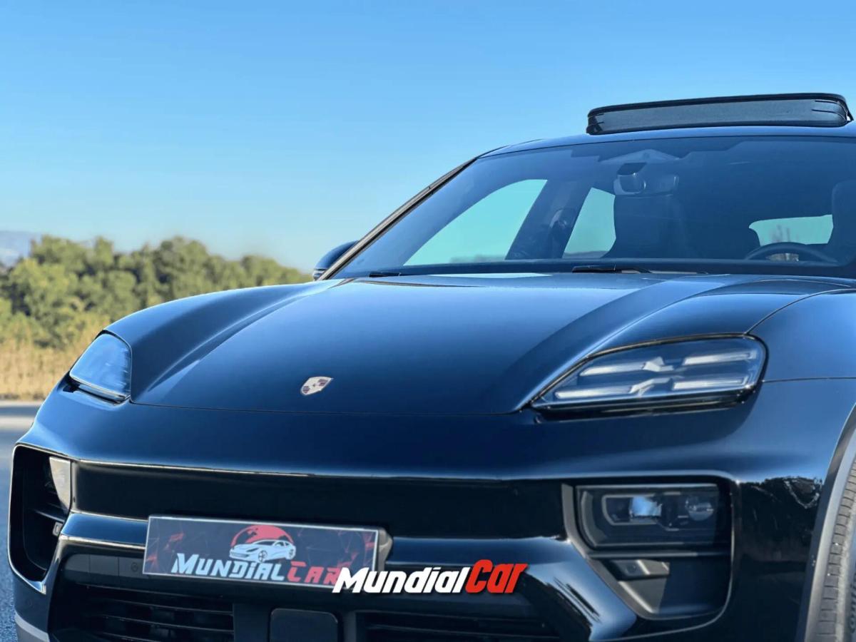 porsche-macan-2024-eletrico-0cc