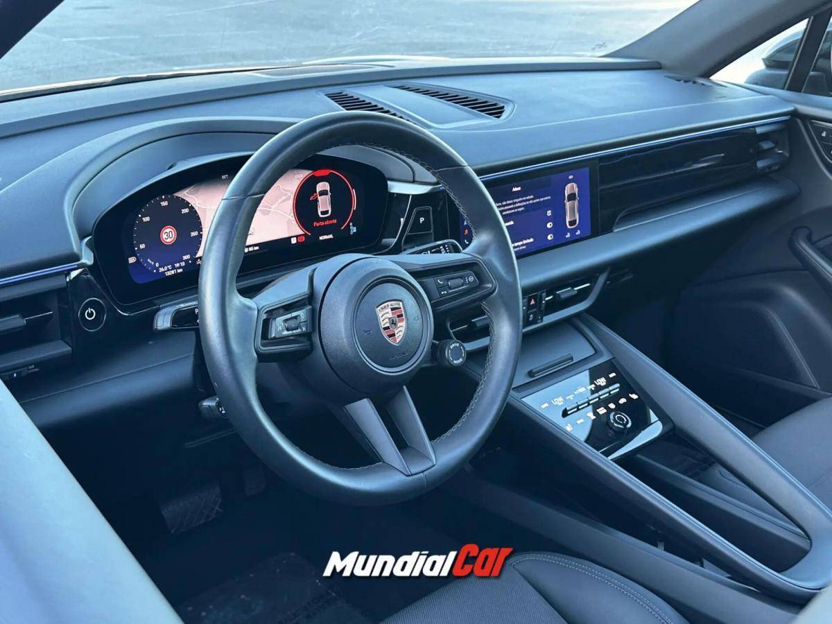 porsche-macan-2024-eletrico-0cc