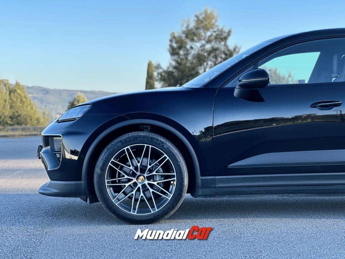 porsche-macan-2024-eletrico-0cc