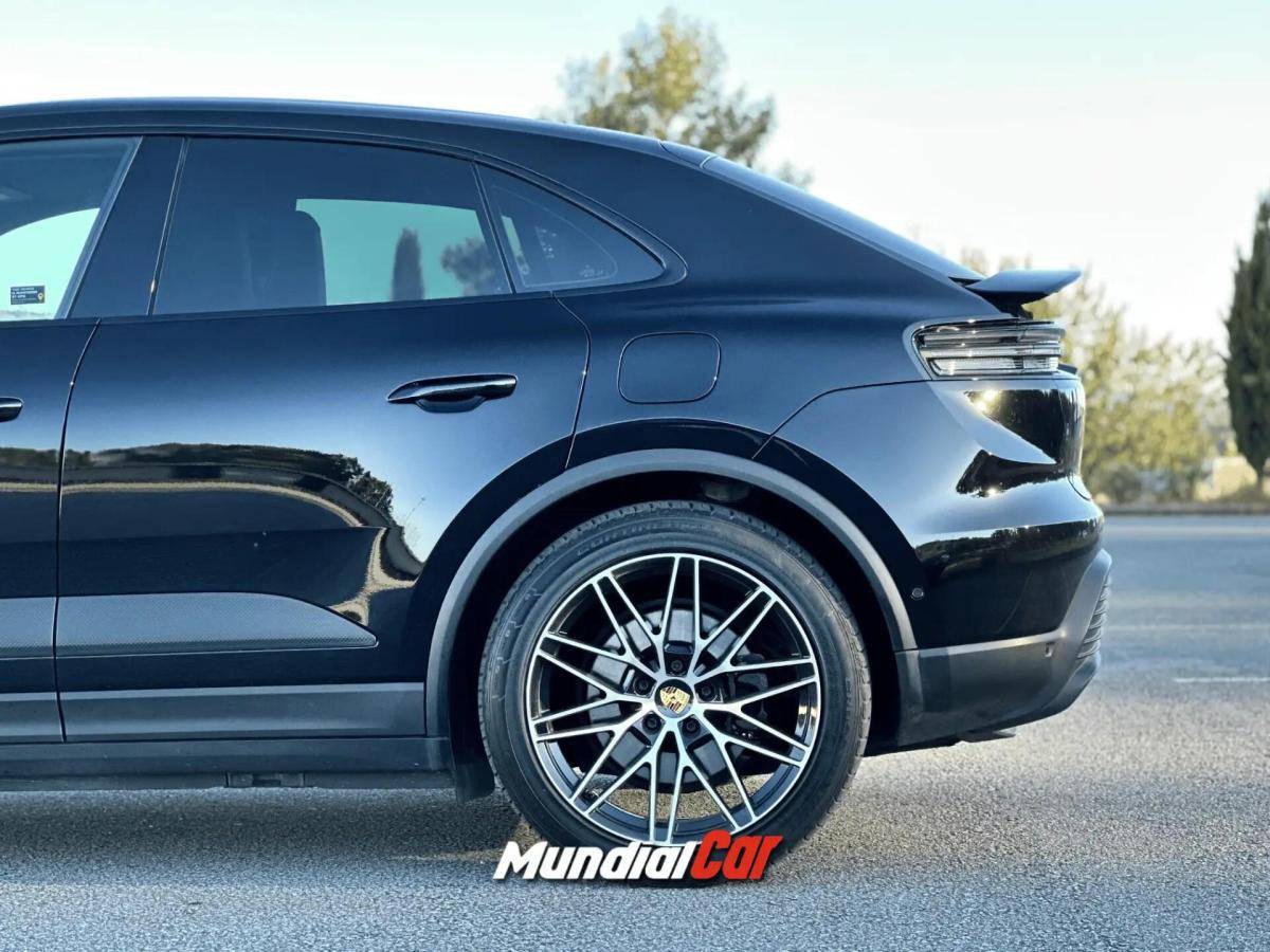 porsche-macan-2024-eletrico-0cc