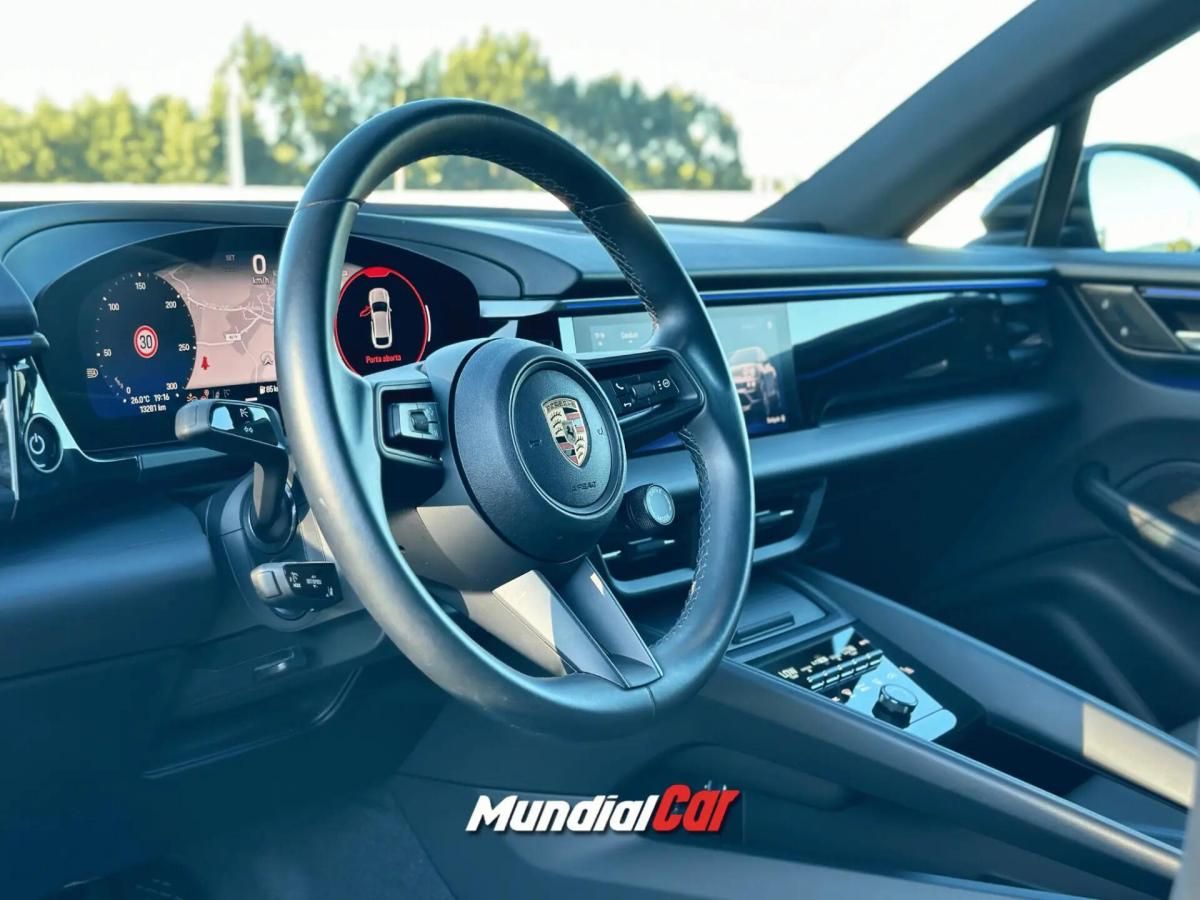 porsche-macan-2024-eletrico-0cc