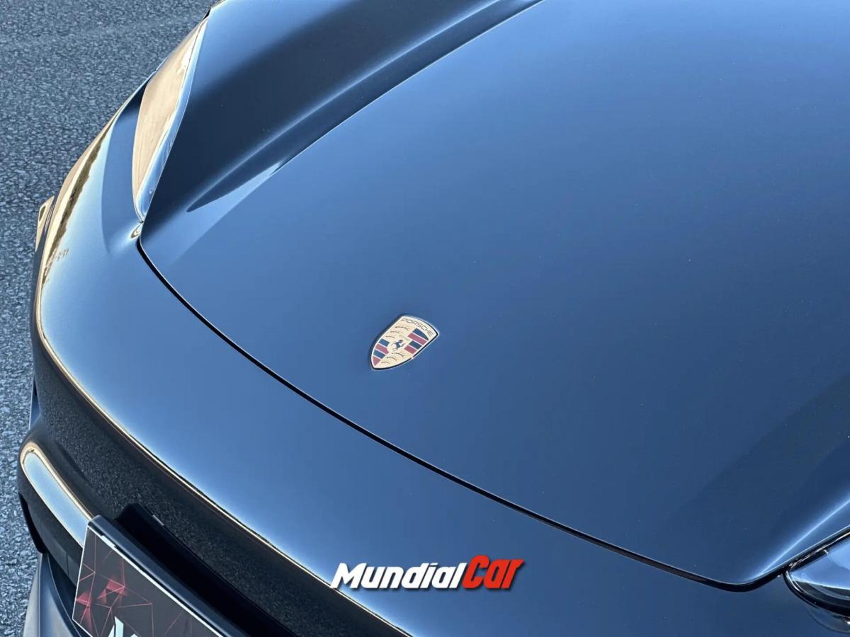 porsche-macan-2024-eletrico-0cc