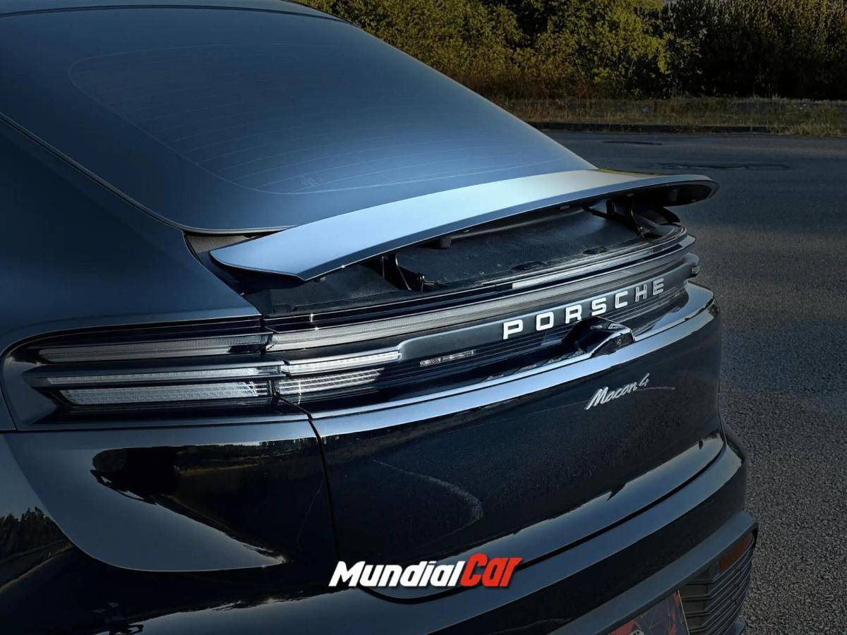 porsche-macan-2024-eletrico-0cc