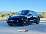 porsche-macan-2024-eletrico-0cc
