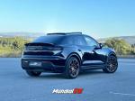 porsche-macan-2024-eletrico-0cc