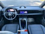 porsche-macan-2024-eletrico-0cc
