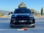 porsche-macan-2024-eletrico-0cc
