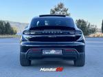 porsche-macan-2024-eletrico-0cc