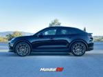 porsche-macan-2024-eletrico-0cc