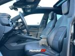 porsche-macan-2024-eletrico-0cc