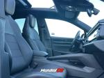 porsche-macan-2024-eletrico-0cc