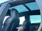 porsche-macan-2024-eletrico-0cc