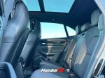 porsche-macan-2024-eletrico-0cc