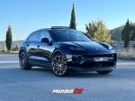 porsche-macan-2024-eletrico-0cc