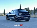 porsche-macan-2024-eletrico-0cc