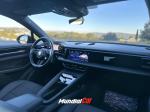porsche-macan-2024-eletrico-0cc