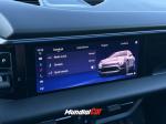 porsche-macan-2024-eletrico-0cc