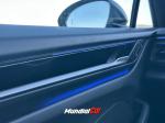 porsche-macan-2024-eletrico-0cc
