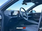 porsche-macan-2024-eletrico-0cc